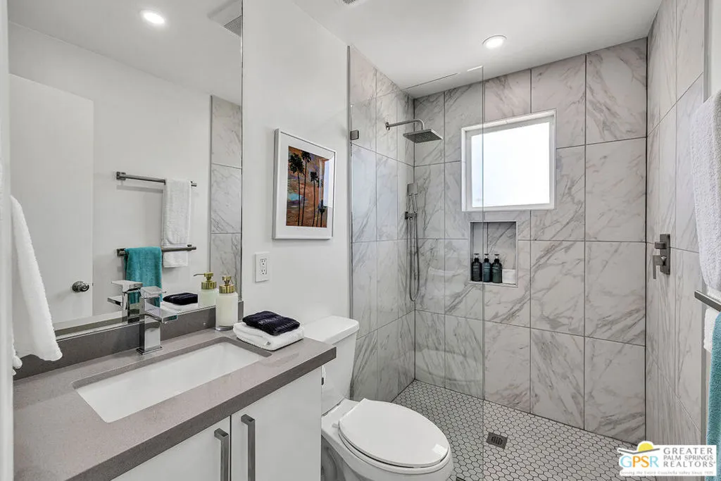 587 N Calle Marcus, Palm Springs, California 92262 home-pic-33